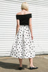 lifts-gifts-woven-skirt Flying Tomato-Sophia's Style-7